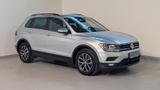 Volkswagen Tiguan 1.5 TSI DSG Life/ACC/CAM/NAVI/SHZ/