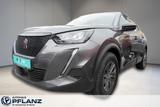 Peugeot 2008 Active Pack 1.2 PureTech *DAB*MIRRORSCRE... - Peugeot 2008 in Hagen