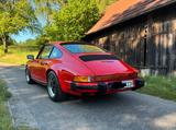Porsche 911 Urmodell - Porsche aus 1979: 911