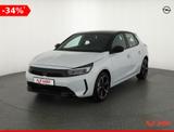 Opel Corsa GS mHEV Aut. LED ACC Kamera - Opel Corsa in Berlin