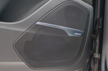 Audi Q7 3.0 TDI quattro MATRIX PANO LUFT MEMORY AHK