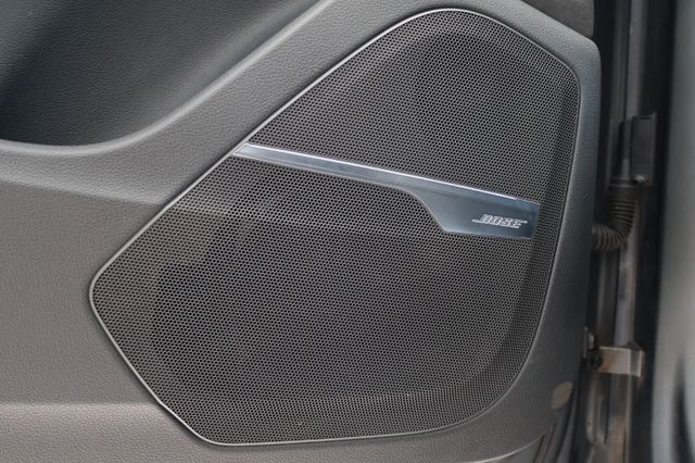 Audi Q7 3.0 TDI quattro MATRIX PANO LUFT MEMORY AHK