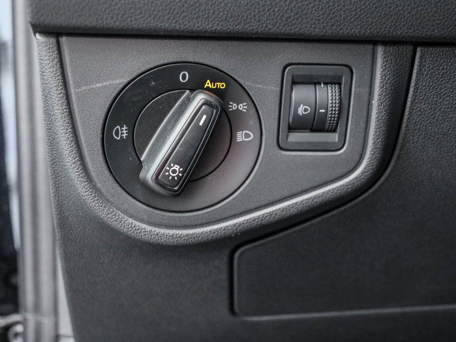 Volkswagen Taigo - Bild 15