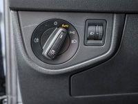Volkswagen Taigo - Vorschau Bild 15