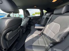 Fahrzeugabbildung Mercedes-Benz B 220 B 220 4Matic Standheizung AHK Memorysitze