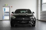 Mercedes-Benz E 300 de 4Matic *AMG-LINE*AUT*NAV*AHK*DIS*BURM* - Mercedes-Benz Hybrid (Diesel/Elektro): Kombi