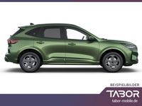 Ford Kuga - Vorschau Bild 3