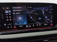 Audi A5 - Vorschau Bild 17