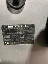 Still RX70-22 - Still LKWs