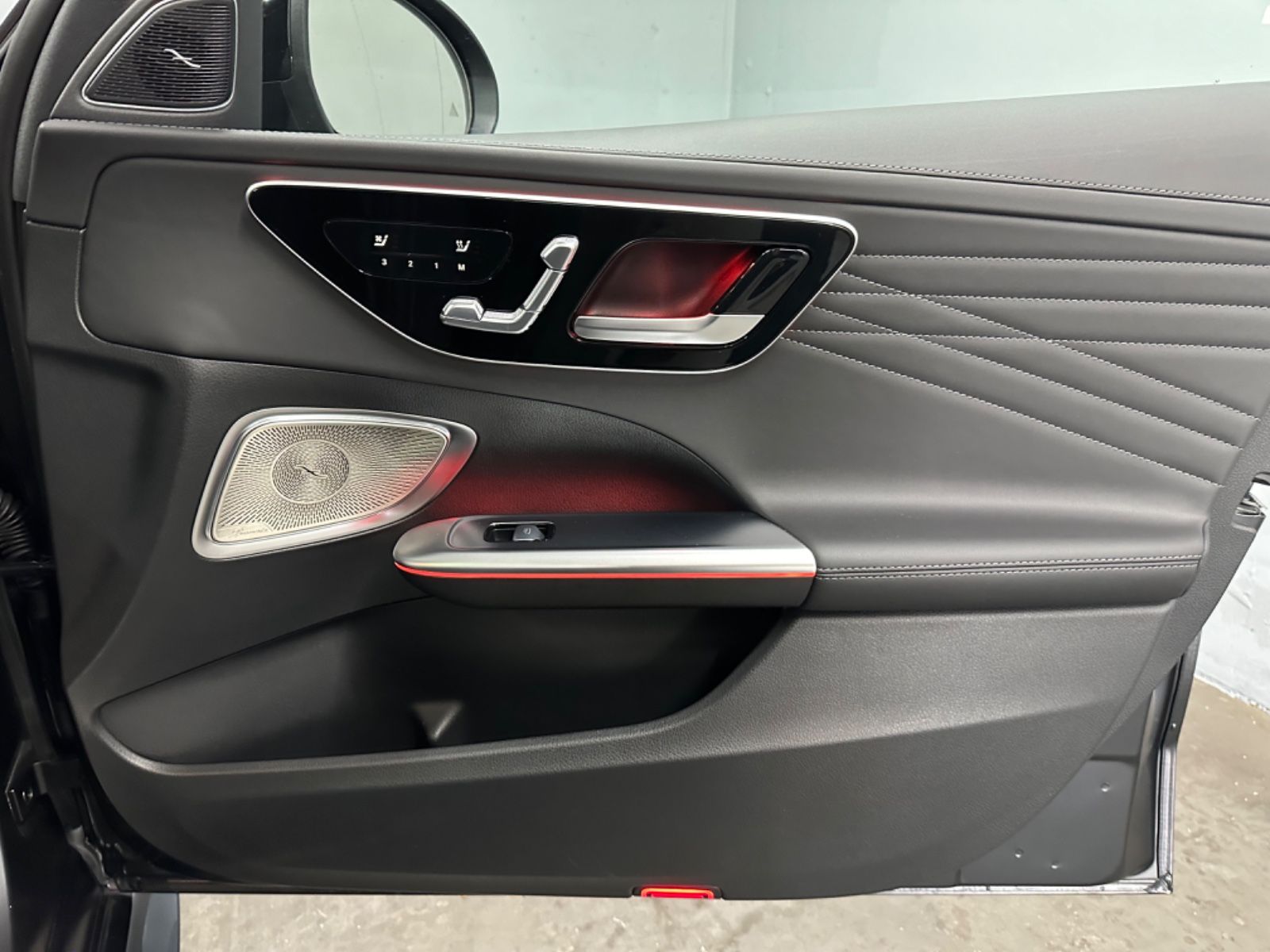 Fahrzeugabbildung Mercedes-Benz C 63 S E PERFORMANCE T *AERODYNAMIK*PANORAMA*