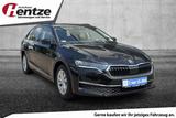 Skoda Octavia IV Combi Facelift MHEV ACT Ambition+  DS - Skoda Octavia: I Facelift