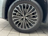 Volkswagen Tayron - Vorschau Bild 15