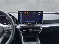 Seat Leon - Vorschau Bild 11