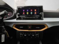 Seat Ibiza - Vorschau Bild 11
