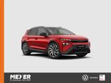 Skoda Elroq 85 Sportline * AHK, Wärmepumpe, Winter-Pak - rote Skoda Elroq