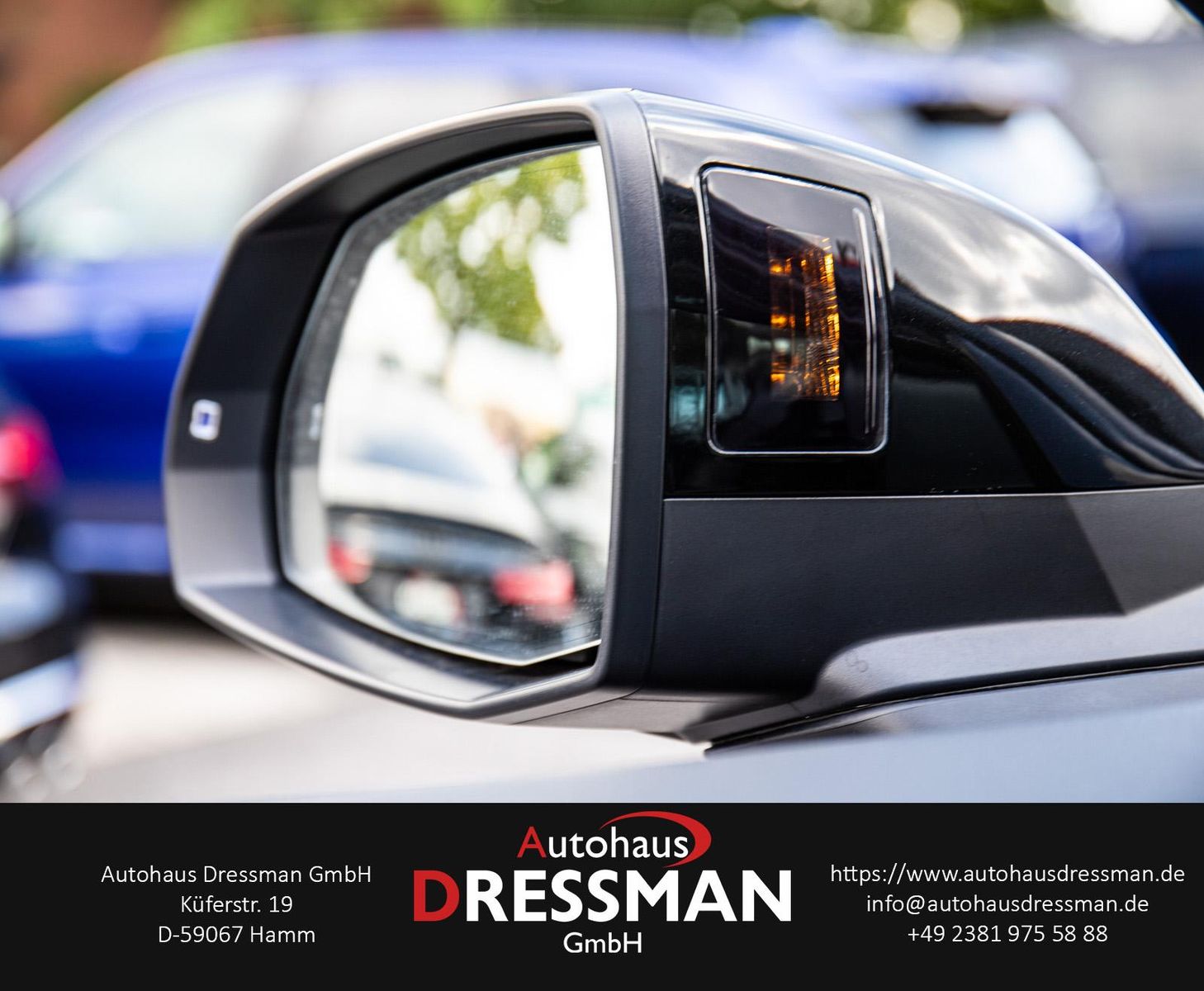 Audi SQ5 Sportback 3.0 TDI MATRIX PANO B&O HuD 360° foto 20