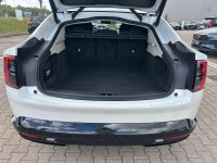 Volvo ES90 - Vorschau Bild 17