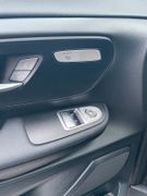 Pössl CampSTAR *Allrad*Distronic*360° Kamera*