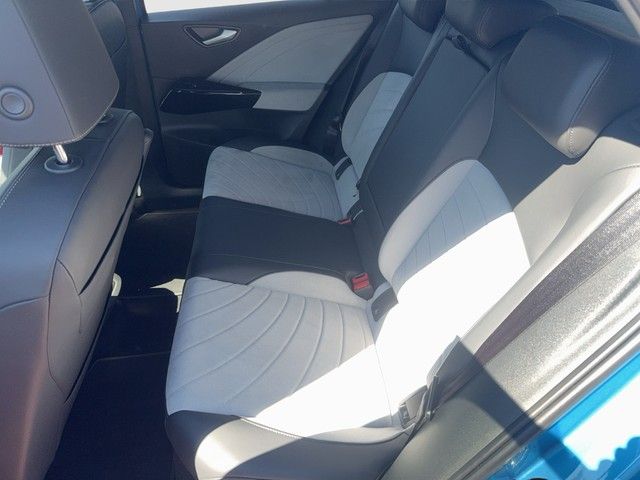 Volkswagen ID.3 - Bild 11