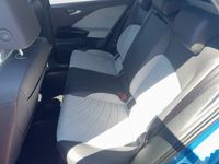 Volkswagen ID.3 - Vorschau Bild 11