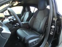 BMW 520 - Vorschau Bild 16