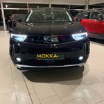 Opel Mokka - Vorschau Bild 3