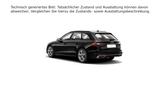 Audi A4 Avant 35 TDI S-tronic advanced Navi Virtual - Audi A4 mit Diesel-Antrieb: Advance
