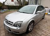 Opel Vectra 1.8 Cosmo Cosmo - Opel Vectra: 1.8