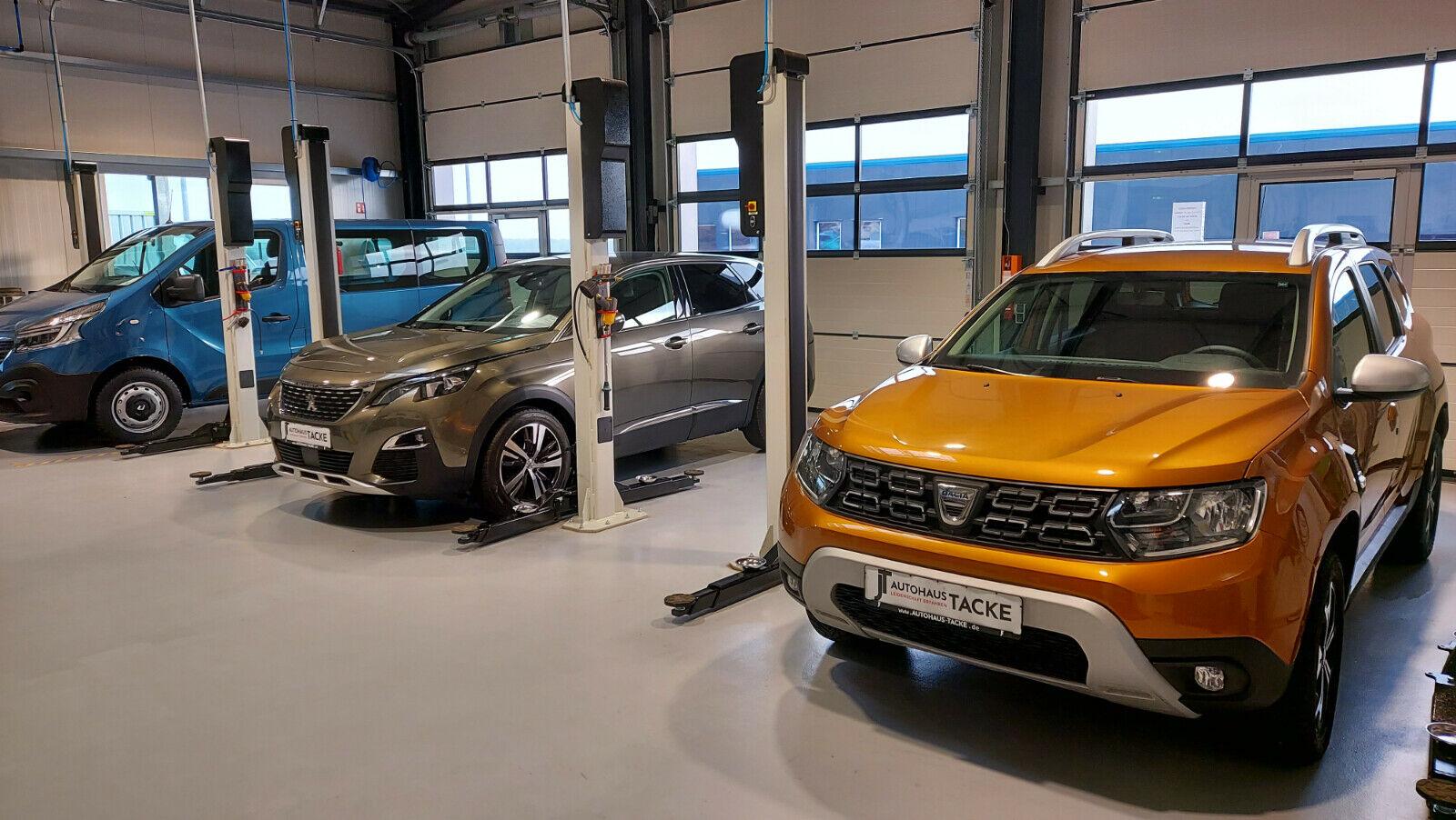 showroom-image-main