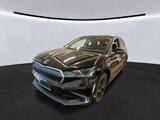Skoda Enyaq 60 Suite MATRIX/KEYLESS/NAVI/SHZ/APPLECAR. - Skoda Enyaq Gebrauchtwagen