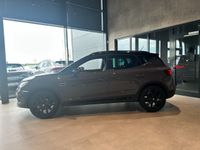Seat Arona - Vorschau Bild 2