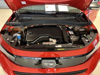 Opel Frontera - Vorschau Bild 14