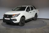 Fiat Fullback 2.4 MultiJet SX Plus - Fiat: Multijet