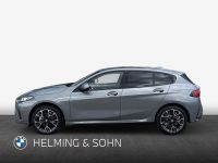BMW 118 - Vorschau Bild 4