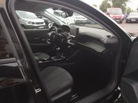 Peugeot 208 - Vorschau Bild 12