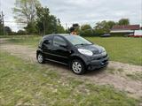 Citroën c1 - Citroën C1 in Berlin