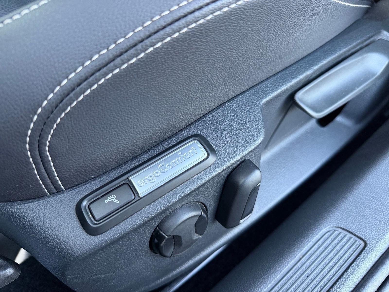 Volkswagen Passat 1.5 TSI Business OPF, миниатюра 18