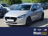 Mazda 2 Skyactive G 90 M Hybrid Homura LED.Kamera - Mazda 2 in Nürnberg