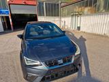 Seat Ibiza FR,Automatik, Pano-Schieb.,Kamera, Navi,Ke - Seat Ibiza: Sc Fr