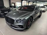 Bentley CONTINENTAL GT 6.0 W12 FIRST EDITION MULLINER 22 - Bentley in Bielefeld