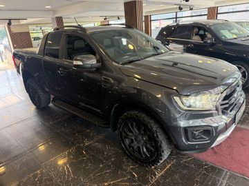 Ford Ranger - 7