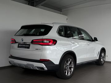 BMW X5 - 8