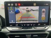 Seat Leon - Vorschau Bild 15