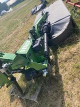 Fendt Slicer 3160 TLX - Angebote
