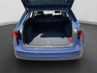 Volkswagen Golf - Vorschau Bild 18