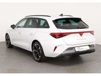 Cupra Leon - Vorschau Bild 4