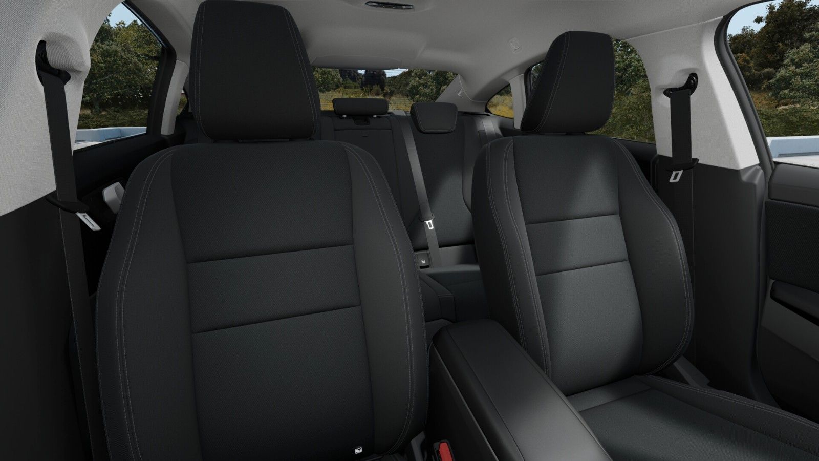 BMW 216 Gran Coupé - Bild 7