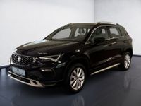 Seat Ateca - Vorschau Bild 2