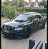 Audi Einzigartiger Zustand Audi A7 S line Quatt... - Audi quattro: Sportwagen