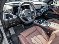 BMW X5 - Vorschau Bild 18